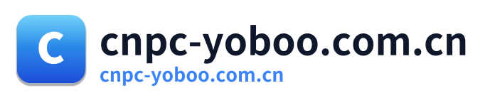cnpc-yoboo.com.cn